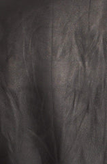 Ashville Leather Jacket