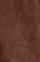 Italian Lamb Suede Jacket