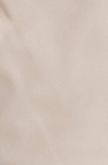 Andrew Marc Felix Stand Collar Leather Jacket