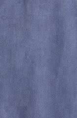 BRUNELLO CUCINELLI Suede Leather Jacket